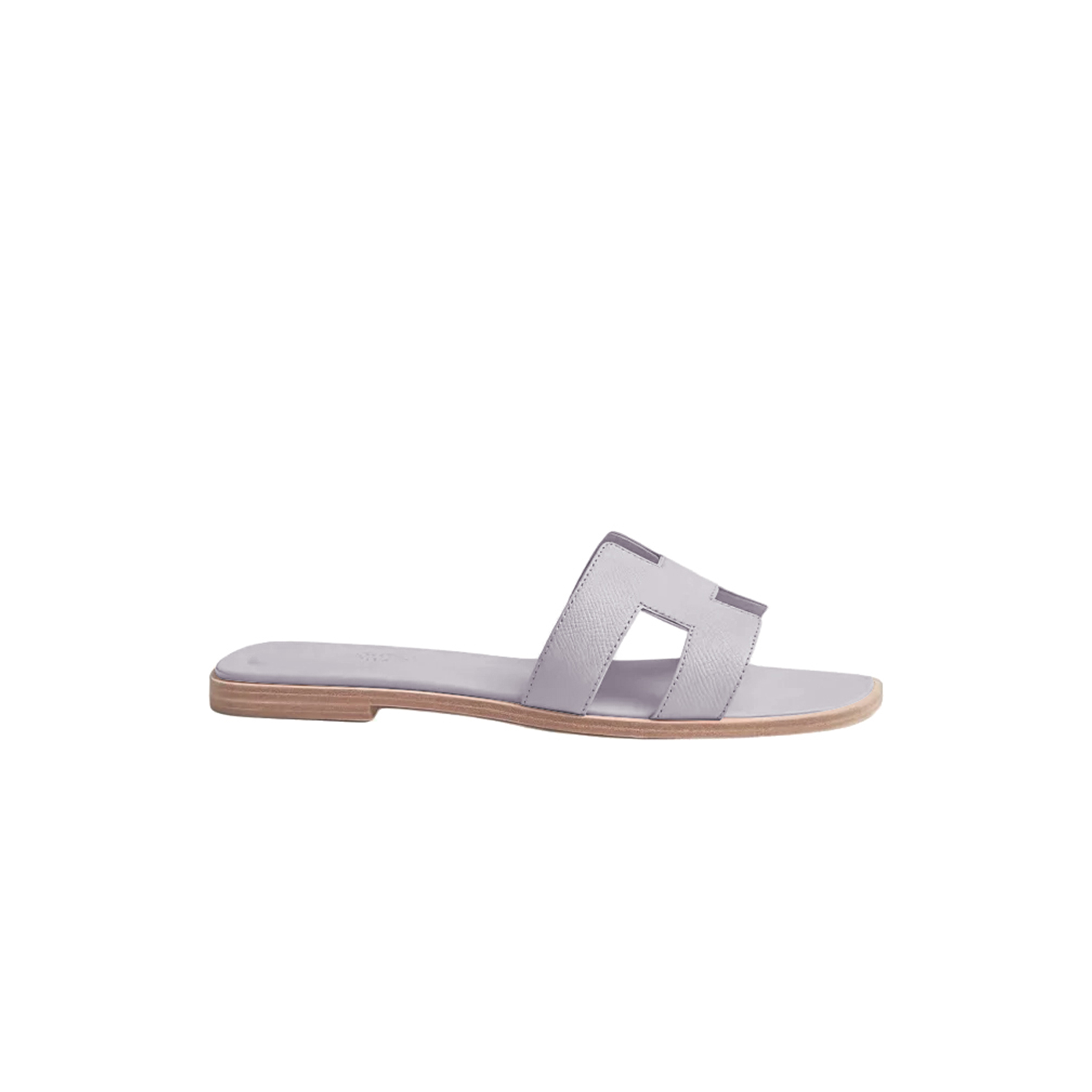 H**mes oran sandal h202272z28